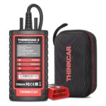 THINKDIAG 2