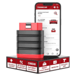 THINKDIAG Mini