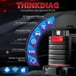 THINKDIAG - Imagen 2