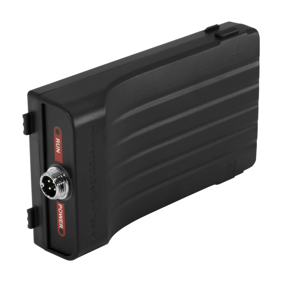 BatteryTester_ALT01_939x939 Comprobador de batería ThinkCar ThinkTool - Imagen 2