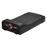 Comprobador de batería ThinkCar ThinkTool
