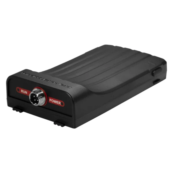 Comprobador de batería ThinkCar ThinkTool