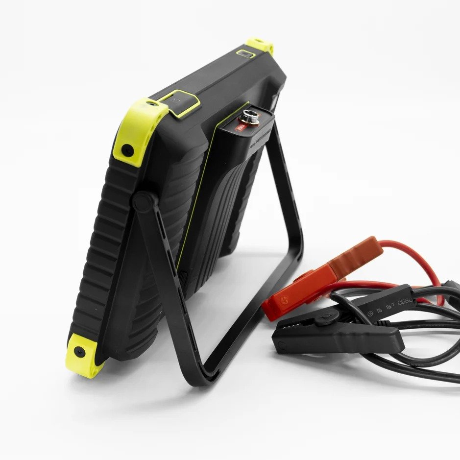 imgi_44_ULTRAX10_ALT06_361cea35-aa91-4eea-bf01-ee0137e90ec3_939x939 Comprobador de batería ThinkCar ThinkTool - Imagen 3