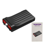 Comprobador de batería ThinkCar ThinkTool - Imagen 4