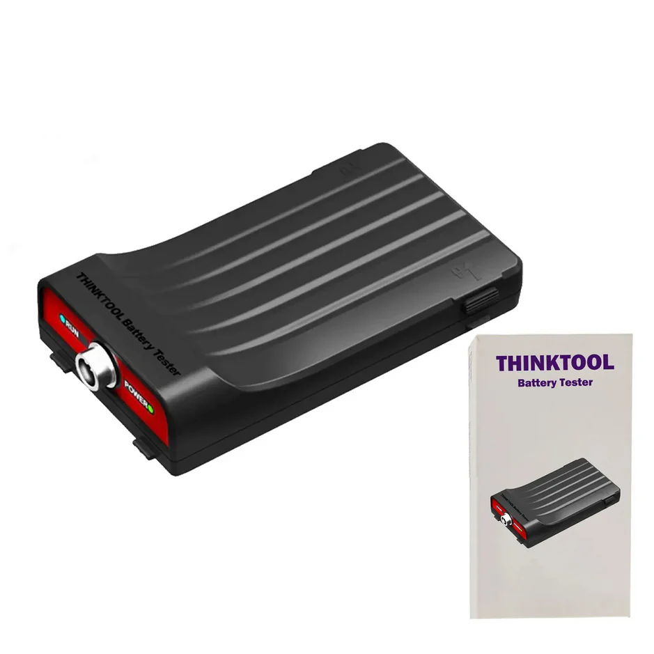 imgi_46_s-l1600_939x939 Comprobador de batería ThinkCar ThinkTool - Imagen 4