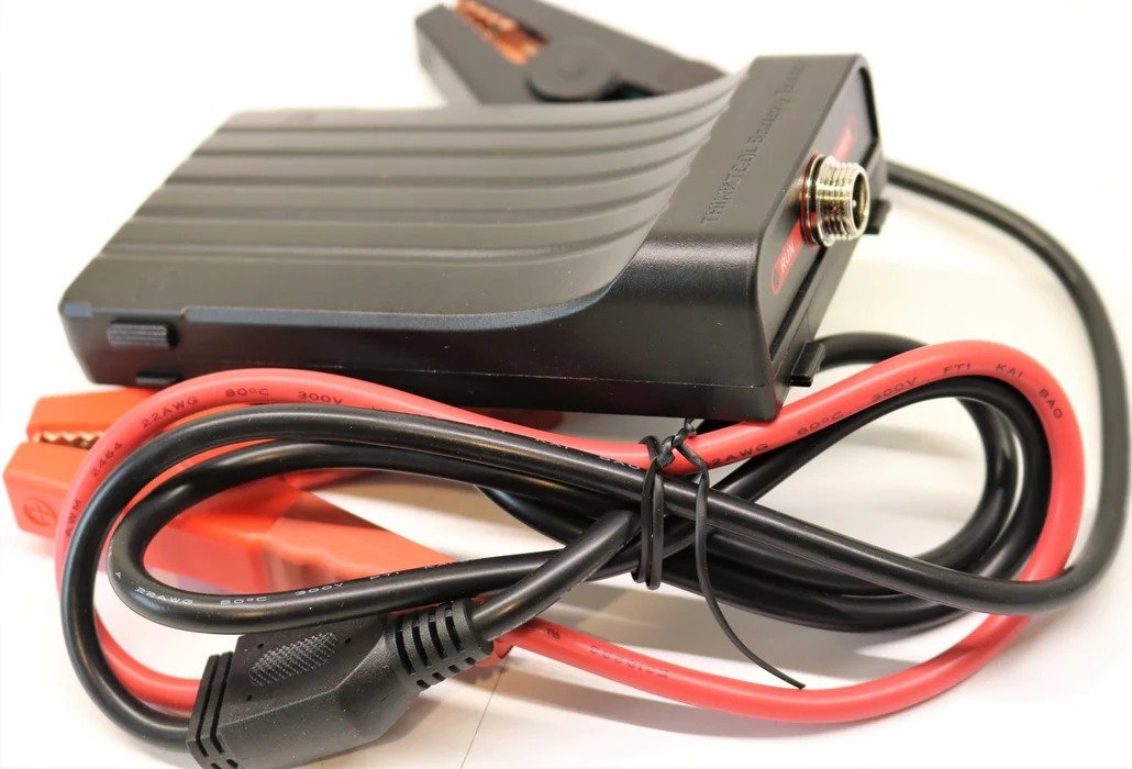imgi_8_Thinktool-Battery-Tester-3-scaled_1030x700 Comprobador de batería ThinkCar ThinkTool - Imagen 5