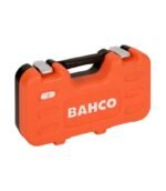 Juego de dados 3/8 s330 bahco - Imagen 4