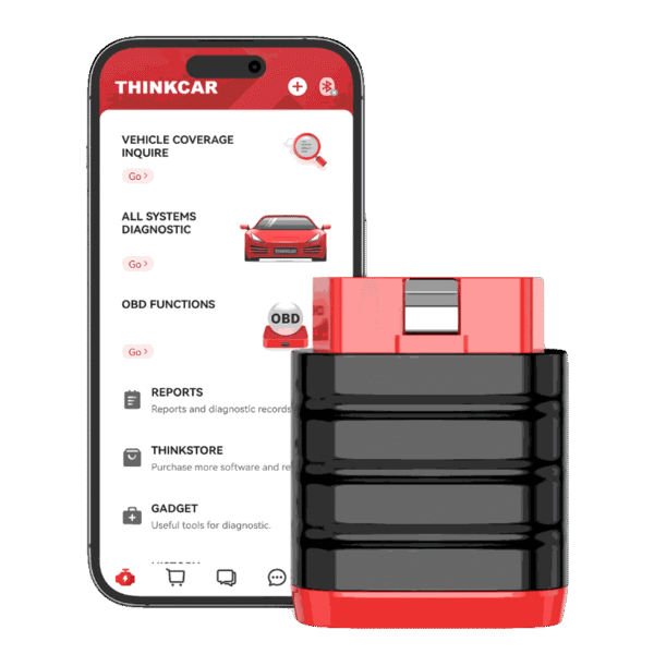 THINKSAFE