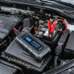 TOPDON V2200 - Imagen 3